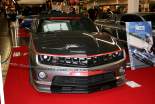 essen_motor_show_bilder_291.jpg
