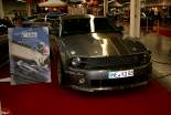essen_motor_show_bilder_292.jpg