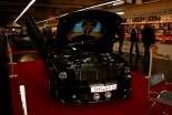 essen_motor_show_bilder_294.jpg