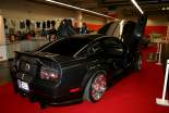 essen_motor_show_bilder_300.jpg