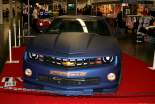 essen_motor_show_bilder_301.jpg