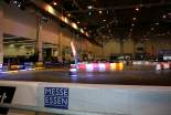 essen_motor_show_bilder_305.jpg