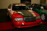 essen_motor_show_bilder_307.jpg