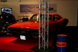 essen_motor_show_bilder_323.jpg