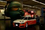essen_motor_show_bilder_324.jpg