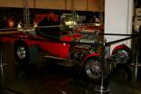 essen_motor_show_bilder_326.jpg