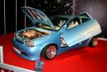 essen_motor_show_bilder_327.jpg