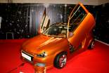 essen_motor_show_bilder_329.jpg