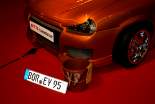 essen_motor_show_bilder_330.jpg