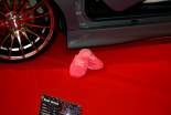 essen_motor_show_bilder_333.jpg