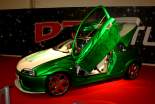 essen_motor_show_bilder_337.jpg