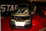 essen_motor_show_bilder_338.jpg