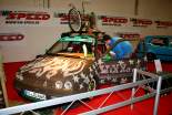 essen_motor_show_bilder_346.jpg