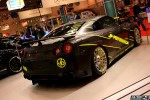 essen_motor_show_2013_006.jpg