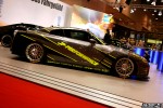 essen_motor_show_2013_007.jpg