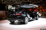 essen_motor_show_2013_015.jpg