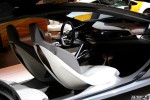 essen_motor_show_2013_016.jpg