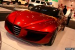 essen_motor_show_2013_020.jpg