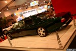 essen_motor_show_2013_031.jpg