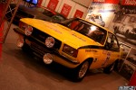 essen_motor_show_2013_036.jpg
