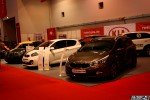 essen_motor_show_2013_038.jpg