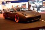 essen_motor_show_2013_043.jpg