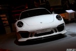 essen_motor_show_2013_046.jpg