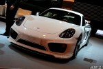 essen_motor_show_2013_047.jpg