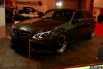 essen_motor_show_2013_048.jpg