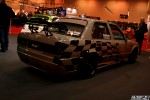essen_motor_show_2013_052.jpg