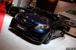 essen_motor_show_2013_063.jpg