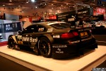 essen_motor_show_2013_068.jpg