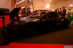 essen_motor_show_2013_084.jpg