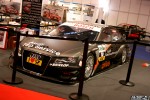 essen_motor_show_2013_089.jpg