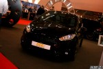 essen_motor_show_2013_091.jpg