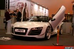 essen_motor_show_2013_092.jpg