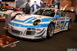 essen_motor_show_2013_094.jpg