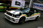 essen_motor_show_2013_102.jpg