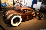 essen_motor_show_2013_115.jpg