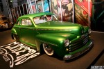 essen_motor_show_2013_118.jpg