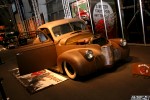 essen_motor_show_2013_121.jpg