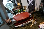 essen_motor_show_2013_137.jpg