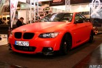 essen_motor_show_2013_146.jpg