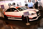 essen_motor_show_2013_150.jpg