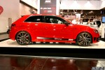 essen_motor_show_2013_153.jpg