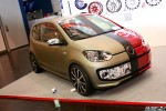 essen_motor_show_2013_156.jpg
