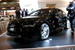 essen_motor_show_2013_170.jpg
