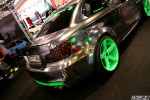 essen_motor_show_2013_174.jpg