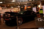 essen_motor_show_2013_178.jpg