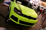 essen_motor_show_2013_180.jpg